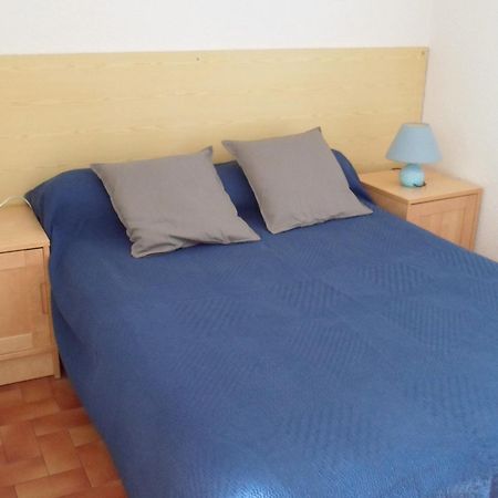בלרוק-לה-באינס Appartement 2 Etoiles Proche Thermes, Animaux Admis - Fr-1-503-20 מראה חיצוני תמונה